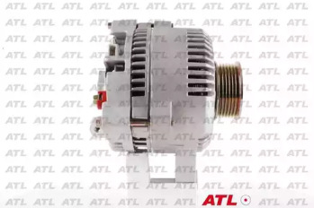 atl autotechnik l44690